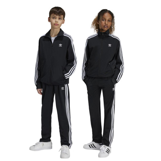 Adidas Παιδικό παντελόνι φόρμας Adicolor Firebird Pants